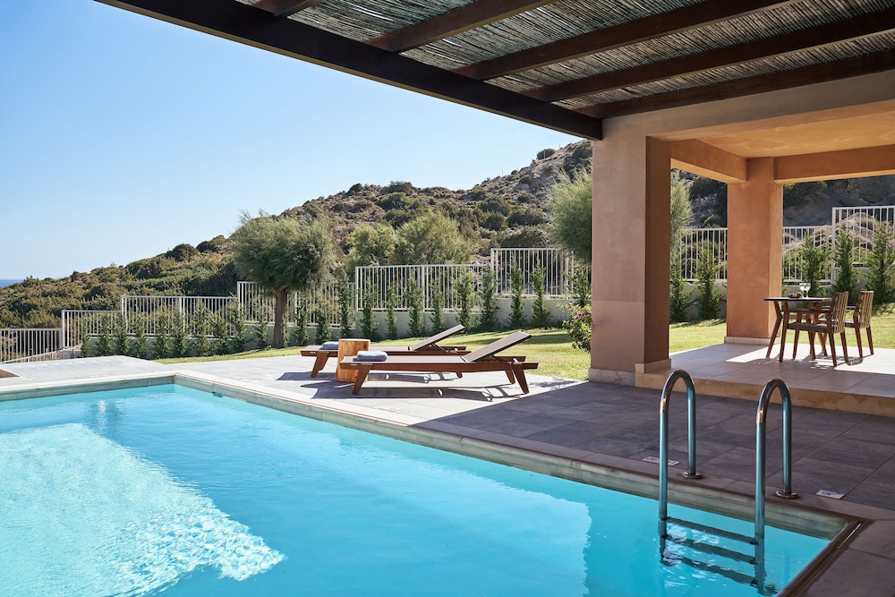 atlantica belvedere resort adults only