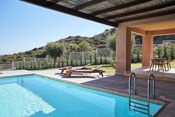 atlantica belvedere resort adults only