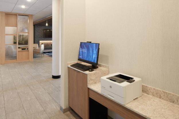 fairfield inn and suites by marriott louisville new albany in