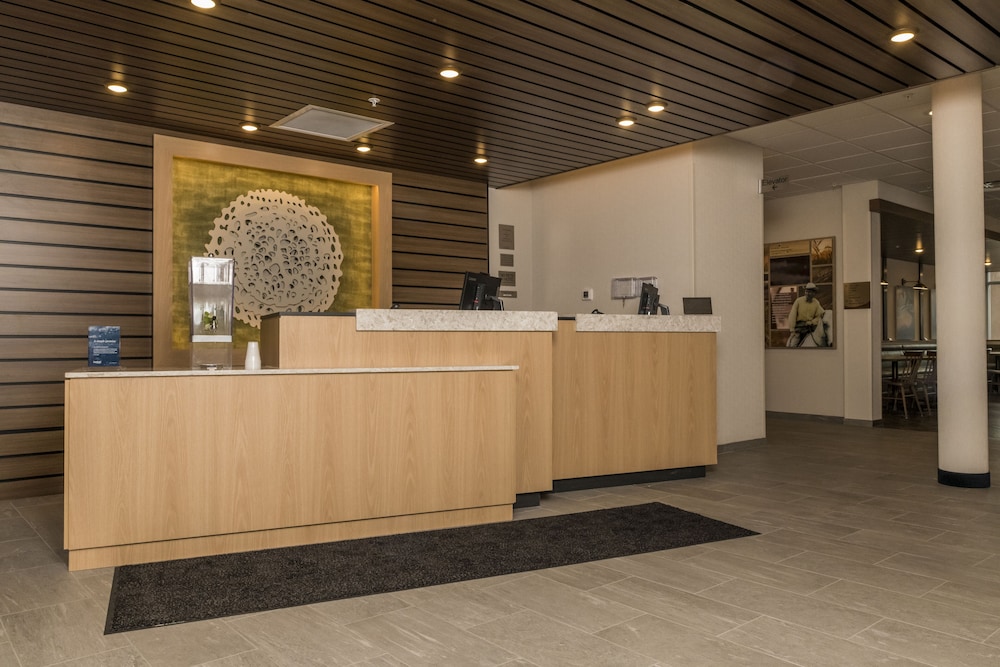 fairfield inn and suites by marriott louisville new albany in