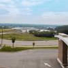 fairfield inn and suites by marriott louisville new albany in