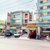 mandaue