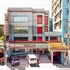 mandaue
