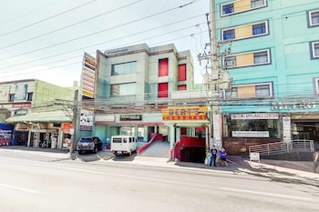 mandaue