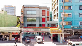 mandaue