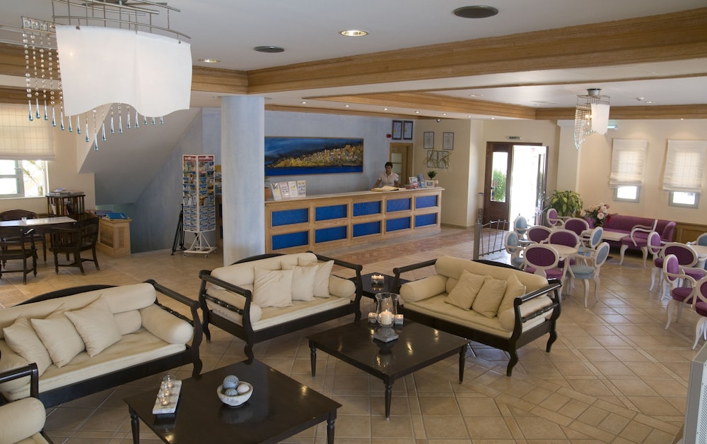 aegean houses