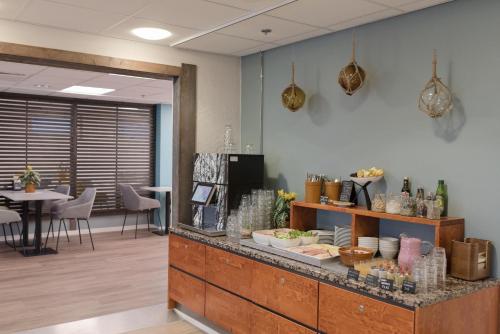 boutique hotel lahde