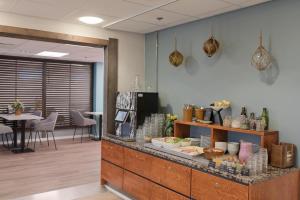 boutique hotel lahde