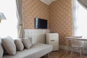 boutique hotel lahde