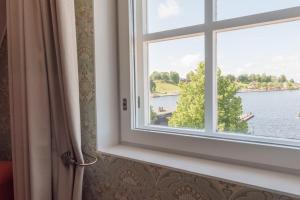 boutique hotel lahde