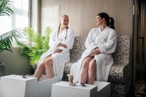 boutique hotel lahde