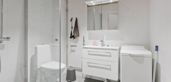 forenom serviced apartments turku kakolanmaki