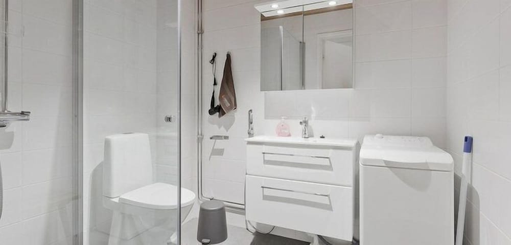 forenom serviced apartments turku kakolanmaki
