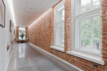 forenom serviced apartments turku kakolanmaki