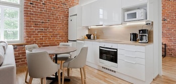 forenom serviced apartments turku kakolanmaki