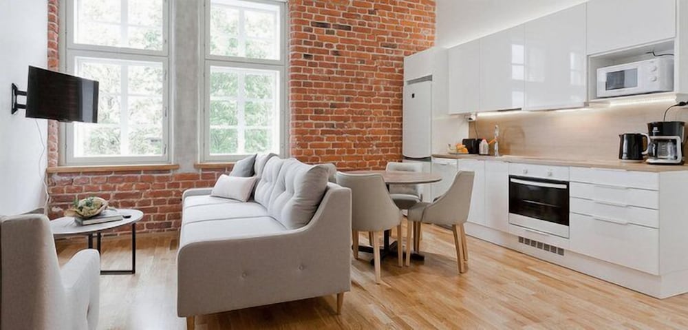 forenom serviced apartments turku kakolanmaki