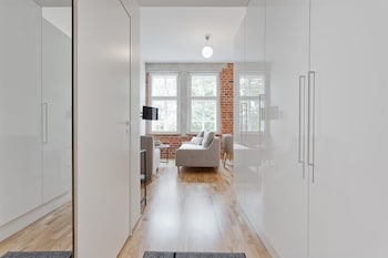 forenom serviced apartments turku kakolanmaki