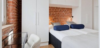 forenom serviced apartments turku kakolanmaki