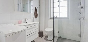 forenom serviced apartments turku kakolanmaki