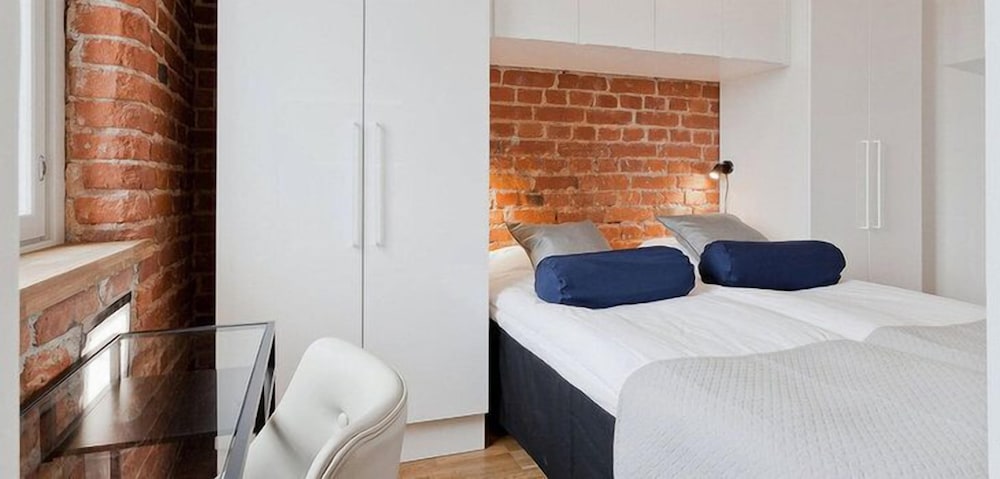 forenom serviced apartments turku kakolanmaki