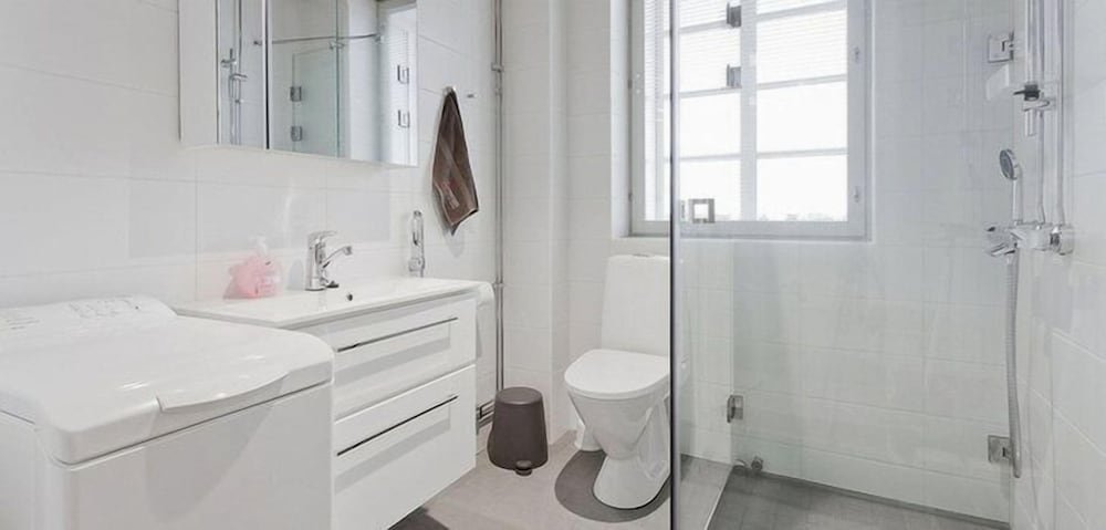 forenom serviced apartments turku kakolanmaki