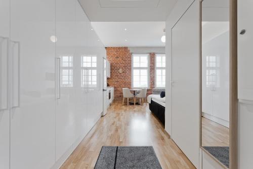 forenom serviced apartments turku kakolanmaki