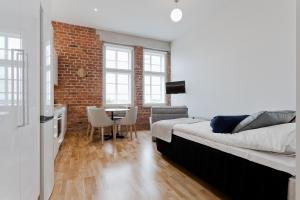 forenom serviced apartments turku kakolanmaki