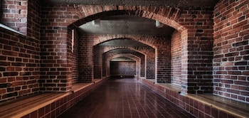 forenom serviced apartments turku kakolanmaki