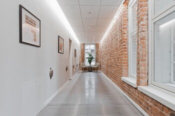 forenom serviced apartments turku kakolanmaki