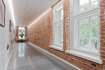 forenom serviced apartments turku kakolanmaki