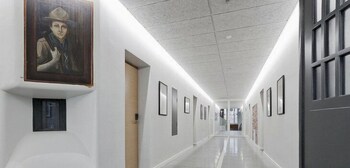 forenom serviced apartments turku kakolanmaki