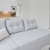 forenom serviced apartments turku kakolanmaki