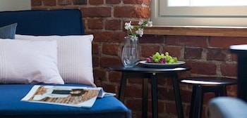 forenom serviced apartments turku kakolanmaki