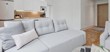 forenom serviced apartments turku kakolanmaki