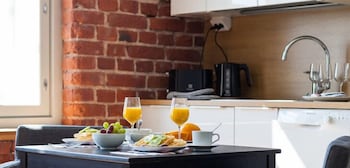 forenom serviced apartments turku kakolanmaki