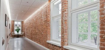 forenom serviced apartments turku kakolanmaki