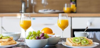 forenom serviced apartments turku kakolanmaki