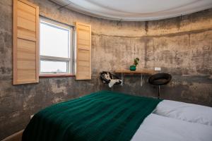 selfoss