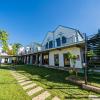 An An Homestay Bungalow,Dong Hoi>>Bo Trach,0 star