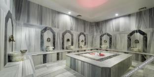Palan Hotel,In Erzurum (Palandã¶Ken),4 star