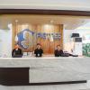 figtree hotel