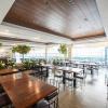 figtree hotel