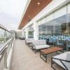 figtree hotel