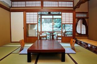 hatsukaichi