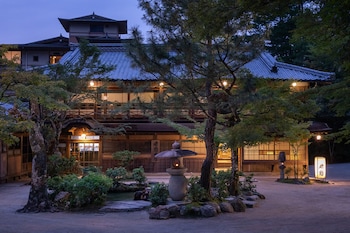 hatsukaichi