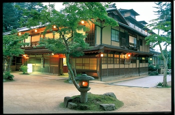 hatsukaichi