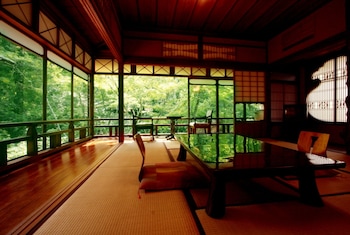hatsukaichi