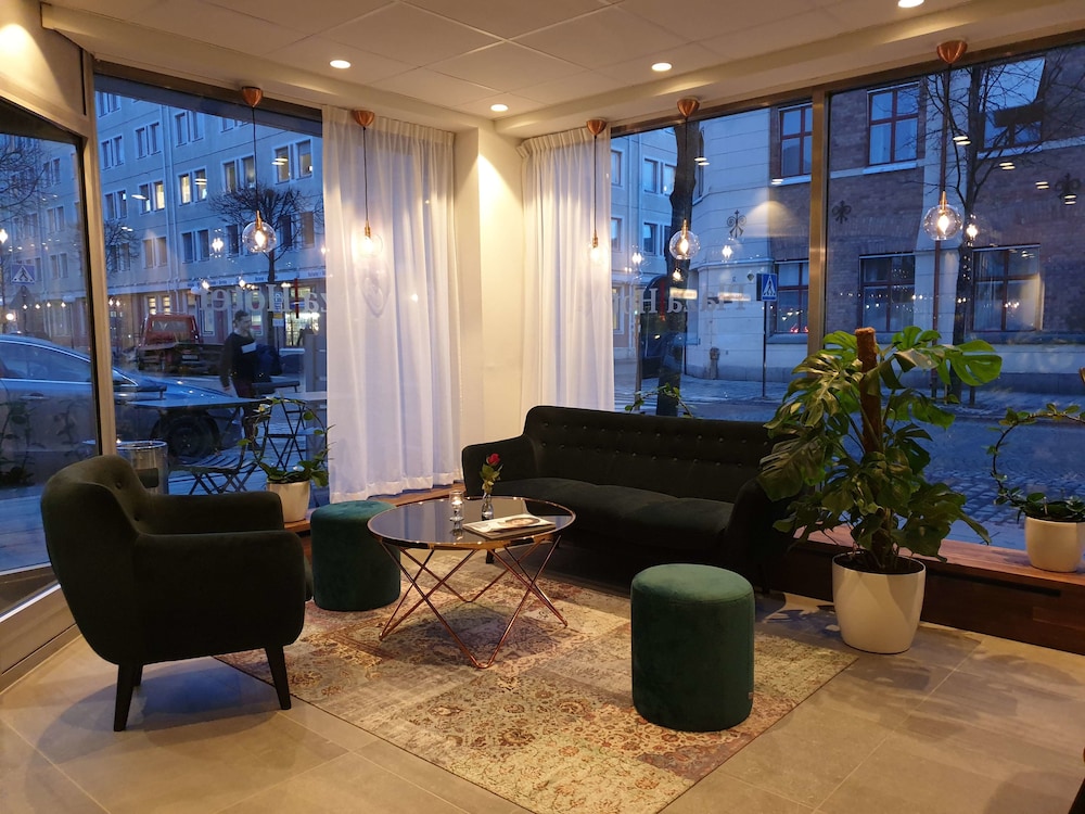 Best Western Plaza Hotel,Eskilstuna Airport>>Eskilstuna,4 star