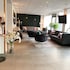 best western plaza hotel