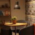 best western plaza hotel
